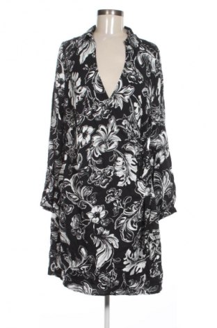 Φόρεμα Page One, Μέγεθος XL, Χρώμα Πολύχρωμο, Τιμή 11,99 €