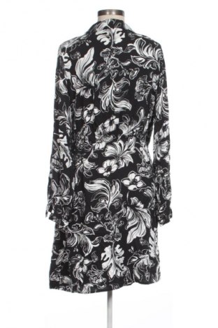 Φόρεμα Page One, Μέγεθος XL, Χρώμα Πολύχρωμο, Τιμή 11,99 €