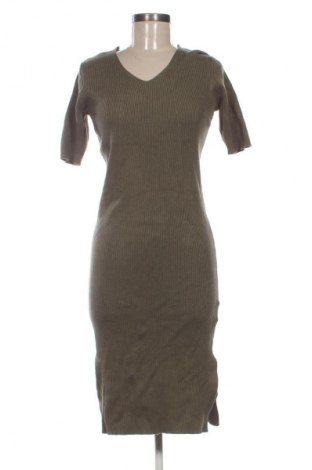 Рокля Page One, Размер S, Цвят Зелен, Цена 19,94 €