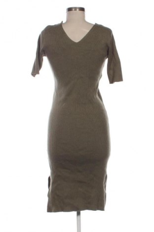 Рокля Page One, Размер S, Цвят Зелен, Цена 19,94 €