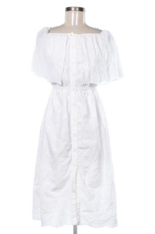 Ruha Pampelone, Méret XS, Szín Fehér, Ár 27 505 Ft
