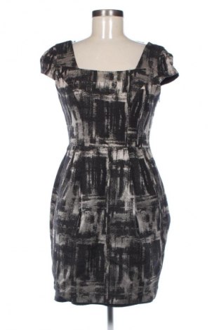 Ruha Pandora, Méret M, Szín Sokszínű, Ár 17 359 Ft