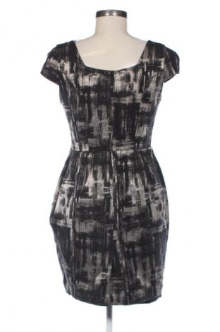 Ruha Pandora, Méret M, Szín Sokszínű, Ár 17 359 Ft