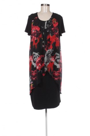 Rochie Paola, Mărime XL, Culoare Multicolor, Preț 156,40 Lei