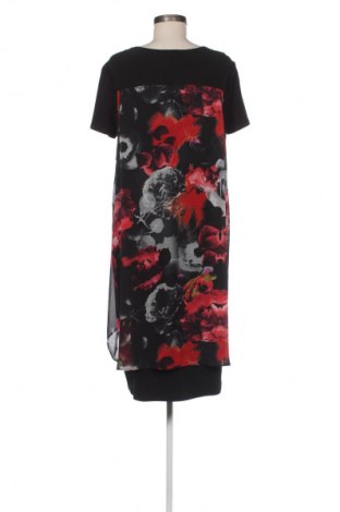 Rochie Paola, Mărime XL, Culoare Multicolor, Preț 156,40 Lei