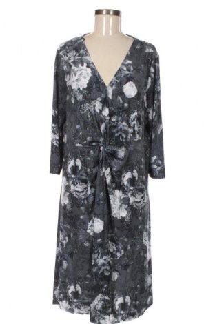 Φόρεμα Paola, Μέγεθος XXL, Χρώμα Πολύχρωμο, Τιμή 10,99 €