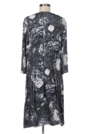 Φόρεμα Paola, Μέγεθος XXL, Χρώμα Πολύχρωμο, Τιμή 10,99 €