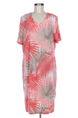 Šaty  Paola, Veľkosť XL, Farba Viacfarebná, Cena  23,95 €