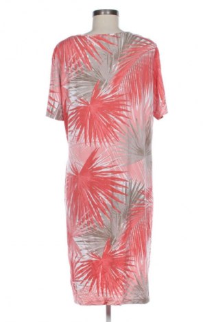 Šaty  Paola, Veľkosť XL, Farba Viacfarebná, Cena  23,95 €