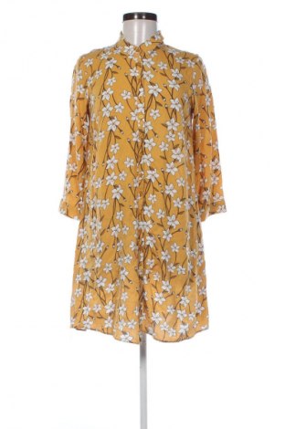 Šaty  Papaya, Velikost M, Barva Vícebarevné, Cena  693,00 Kč