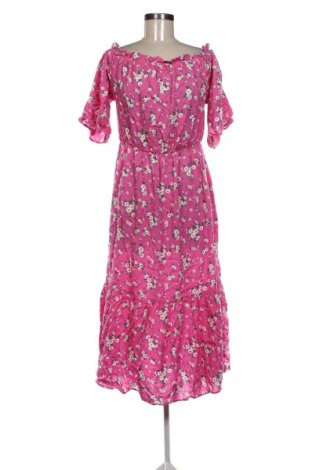 Šaty  Papaya, Veľkosť L, Farba Viacfarebná, Cena  14,95 €