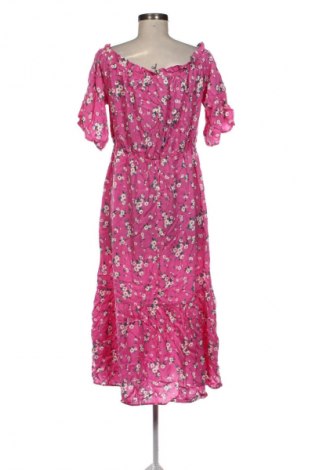 Šaty  Papaya, Veľkosť L, Farba Viacfarebná, Cena  14,95 €