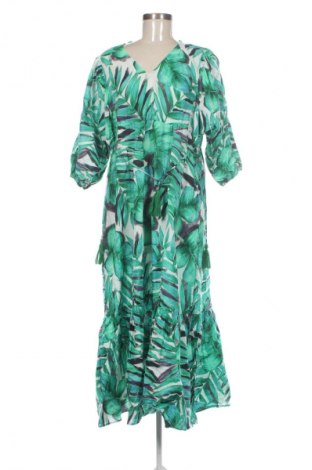 Šaty  Papaya, Velikost M, Barva Vícebarevné, Cena  599,00 Kč