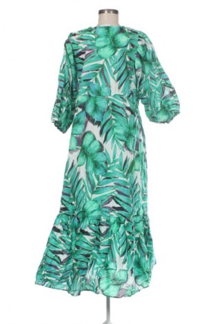 Šaty  Papaya, Velikost M, Barva Vícebarevné, Cena  599,00 Kč