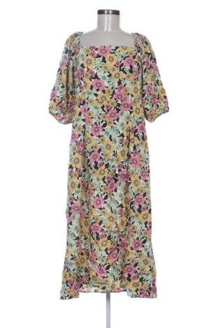 Šaty  Papaya, Velikost XL, Barva Vícebarevné, Cena  379,00 Kč