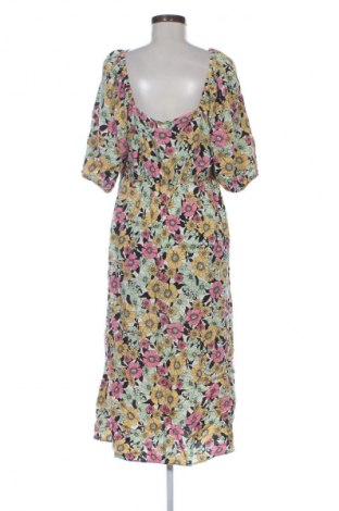 Šaty  Papaya, Velikost XL, Barva Vícebarevné, Cena  379,00 Kč