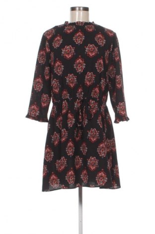 Рокля Papaya, Размер L, Цвят Многоцветен, Цена 19,94 €