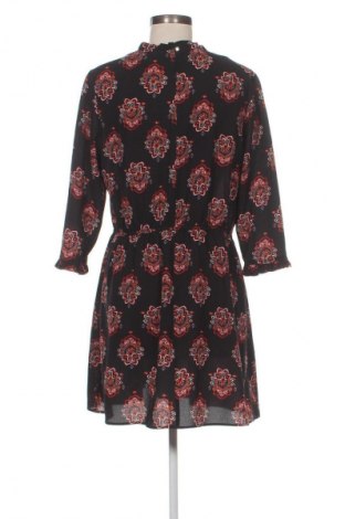 Рокля Papaya, Размер L, Цвят Многоцветен, Цена 19,94 €