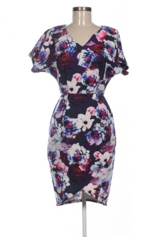 Рокля Paper Dolls, Размер S, Цвят Многоцветен, Цена 17,27 €