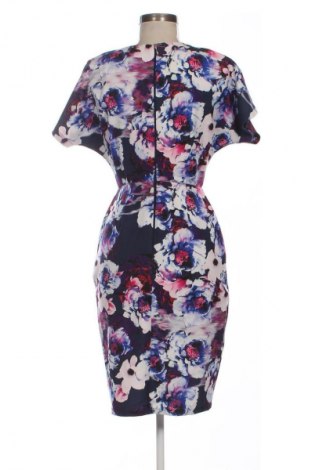 Рокля Paper Dolls, Размер S, Цвят Многоцветен, Цена 17,27 €