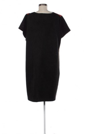 Φόρεμα Paprika, Μέγεθος XXS, Χρώμα Πολύχρωμο, Τιμή 17,99 €