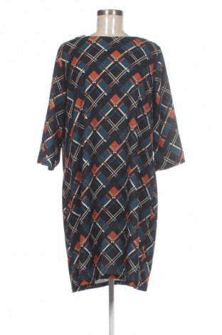 Šaty  Paprika, Veľkosť M, Farba Viacfarebná, Cena  17,95 €