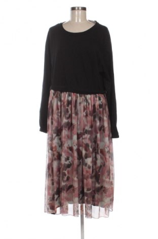 Ruha Paprika, Méret M, Szín Sokszínű, Ár 10 331 Ft