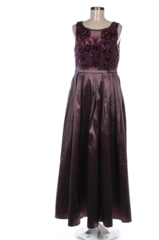 Kleid Paradi, Größe S, Farbe Mehrfarbig, Preis 26,99 €