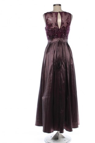 Kleid Paradi, Größe S, Farbe Mehrfarbig, Preis 26,99 €