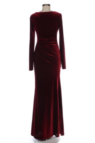 Sukienka Paradi, Rozmiar S, Kolor Czerwony, Cena 166,99 zł