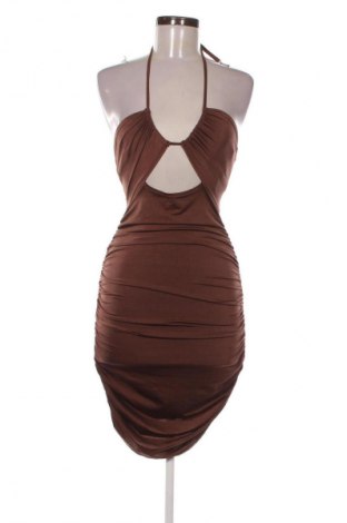 Šaty  Parisian, Veľkosť XS, Farba Hnedá, Cena  23,95 €