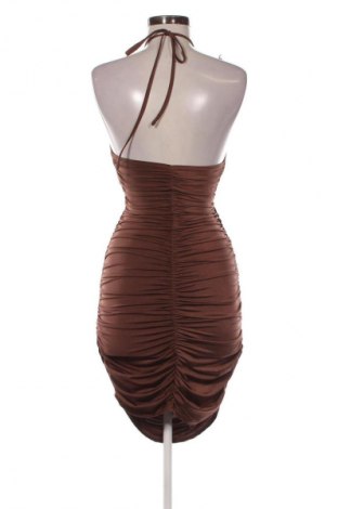 Šaty  Parisian, Veľkosť XS, Farba Hnedá, Cena  23,95 €