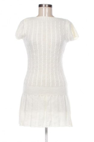 Рокля Parkhande, Размер XS, Цвят Екрю, Цена 20,00 €