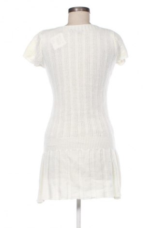 Рокля Parkhande, Размер XS, Цвят Екрю, Цена 20,00 €