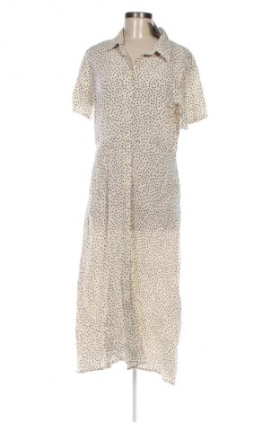 Ruha Part Two, Méret M, Szín Sokszínű, Ár 47 839 Ft