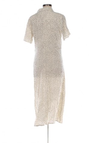 Ruha Part Two, Méret M, Szín Sokszínű, Ár 47 839 Ft