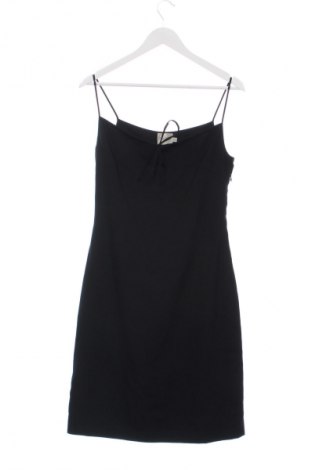 Φόρεμα Part Two, Μέγεθος S, Χρώμα Μαύρο, Τιμή 15,99 €