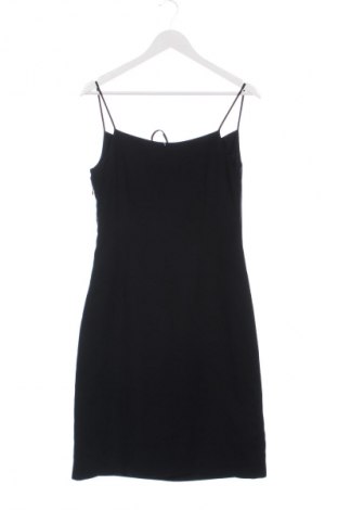 Φόρεμα Part Two, Μέγεθος S, Χρώμα Μαύρο, Τιμή 15,99 €