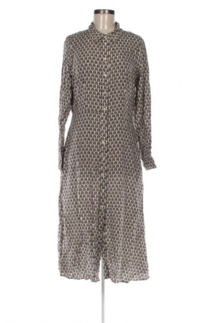 Šaty  Part Two, Velikost M, Barva Vícebarevné, Cena  2 299,00 Kč