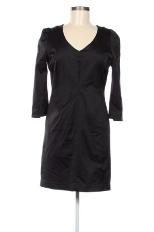 Sukienka Part Two, Rozmiar M, Kolor Czarny, Cena 220,99 zł