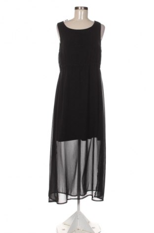 Ruha Passport, Méret L, Szín Fekete, Ár 7 329 Ft