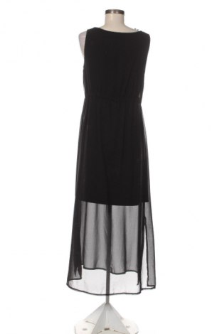 Ruha Passport, Méret L, Szín Fekete, Ár 7 329 Ft