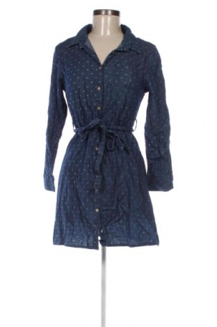 Šaty  PatPat, Velikost M, Barva Vícebarevné, Cena  419,00 Kč