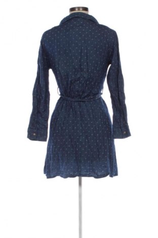 Šaty  PatPat, Velikost M, Barva Vícebarevné, Cena  419,00 Kč