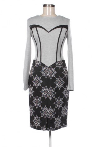 Šaty  Patricia Rado, Velikost XL, Barva Vícebarevné, Cena  907,00 Kč