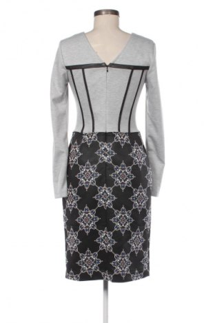 Šaty  Patricia Rado, Velikost XL, Barva Vícebarevné, Cena  907,00 Kč