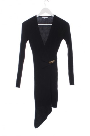 Ruha Patrizia Pepe, Méret XS, Szín Fekete, Ár 29 839 Ft