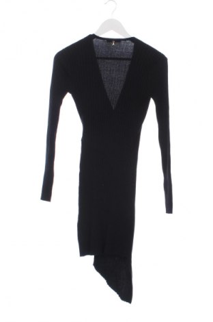 Ruha Patrizia Pepe, Méret XS, Szín Fekete, Ár 29 839 Ft