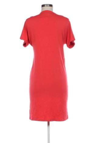 Šaty  Patrizia Pepe, Velikost L, Barva Červená, Cena  3 226,00 Kč