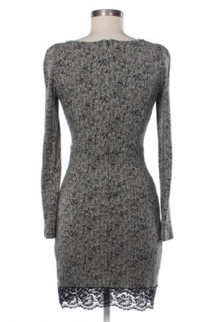 Рокля Patrizia Pepe, Размер L, Цвят Многоцветен, Цена 105,00 €